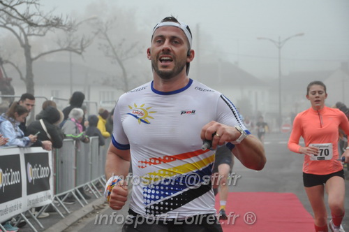 La Fleuryssoise2025/FLEURY2025_09309.JPG